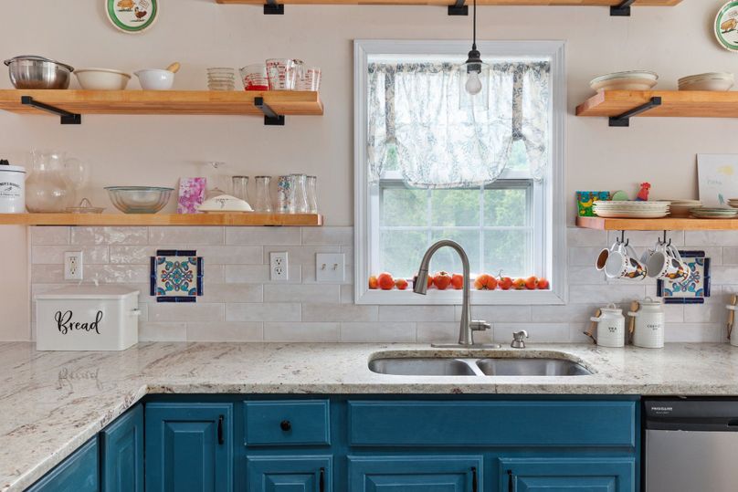 12-web-or-mls-BY1A2285