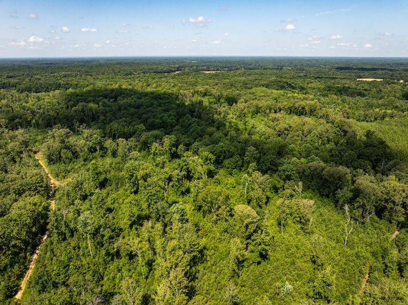 Itawamba 400 Moore-36