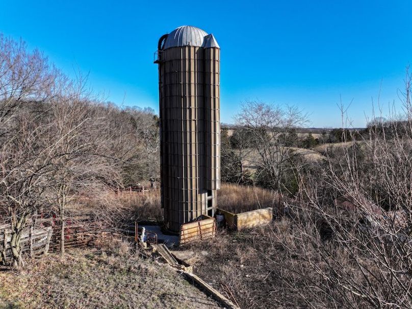 DJI_20240214155136_0038_D