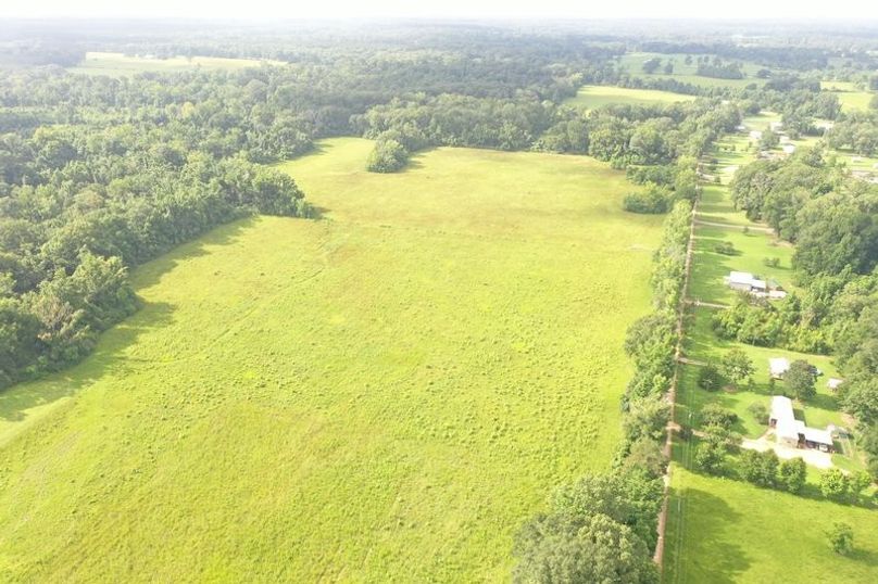 DJI_0075
