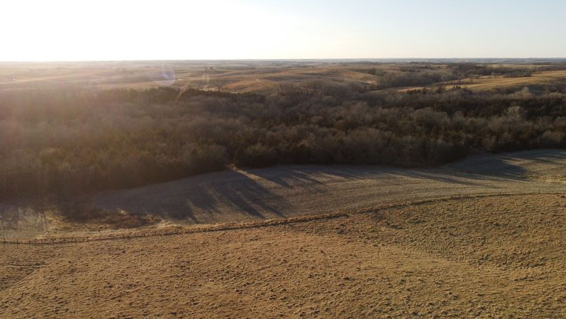 WORTH CO MO 537.44_100