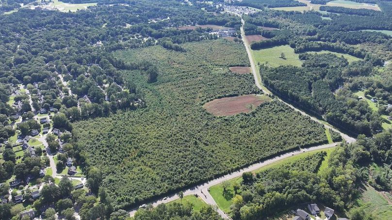 DJI_20250821020718_0264_D