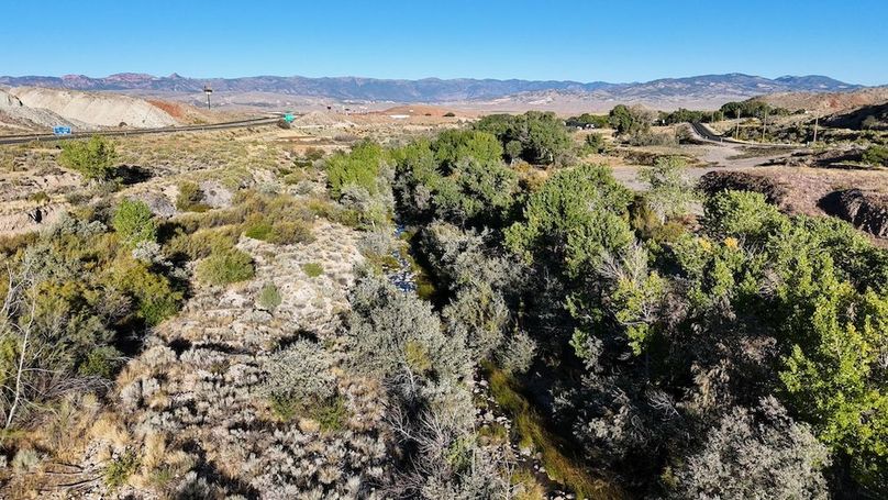 Salina Creek Acreage with Water Rights27