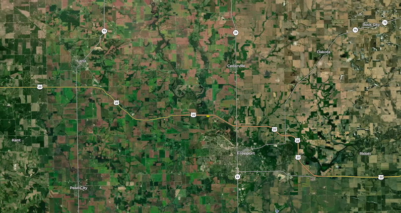 Screenshot 2025-08-18 at 10.48.17 AM