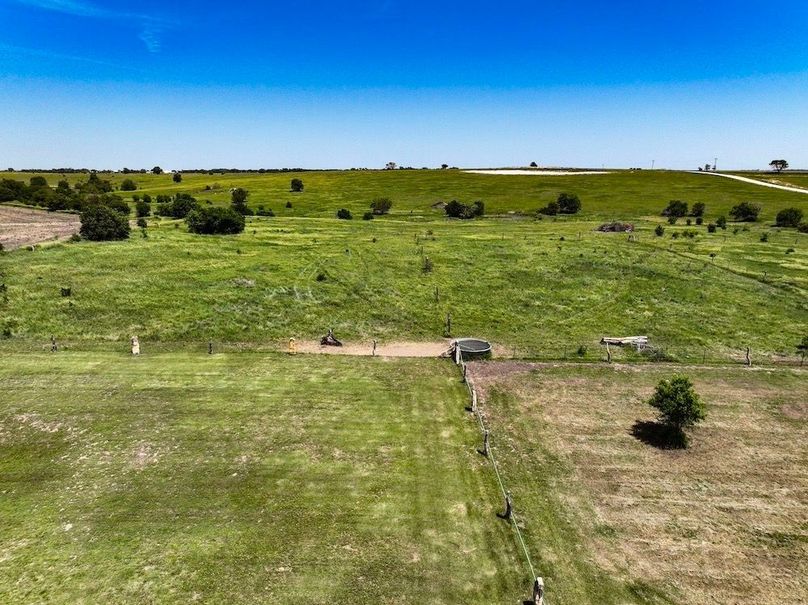 Mitchell Co, 47.28_032