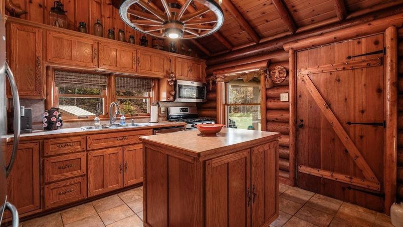 24-z 46585 Morning Star043