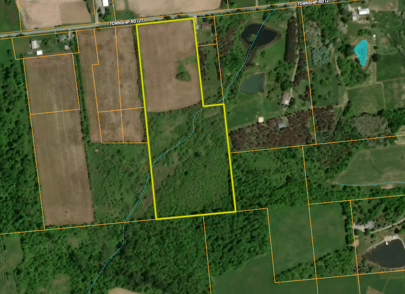 Screen Shot 2026-02-06 at 10.43.44 AM