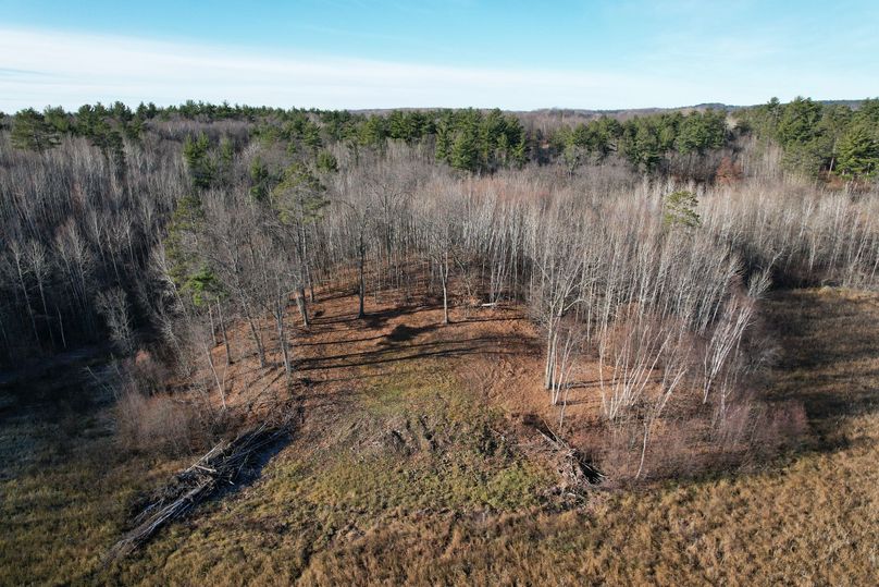 dji_fly_20231113_100816_287_1699892021370_photo