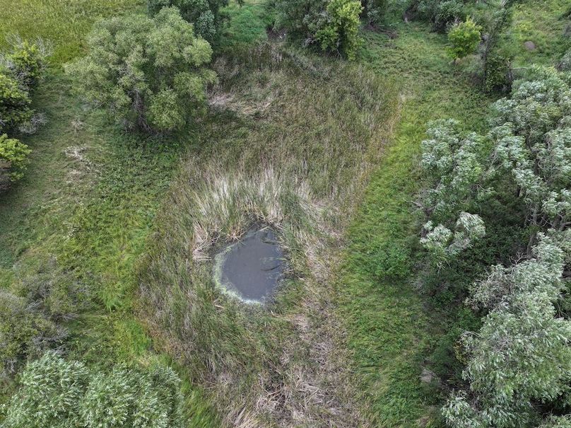 DJI_20250801183915_0756_D