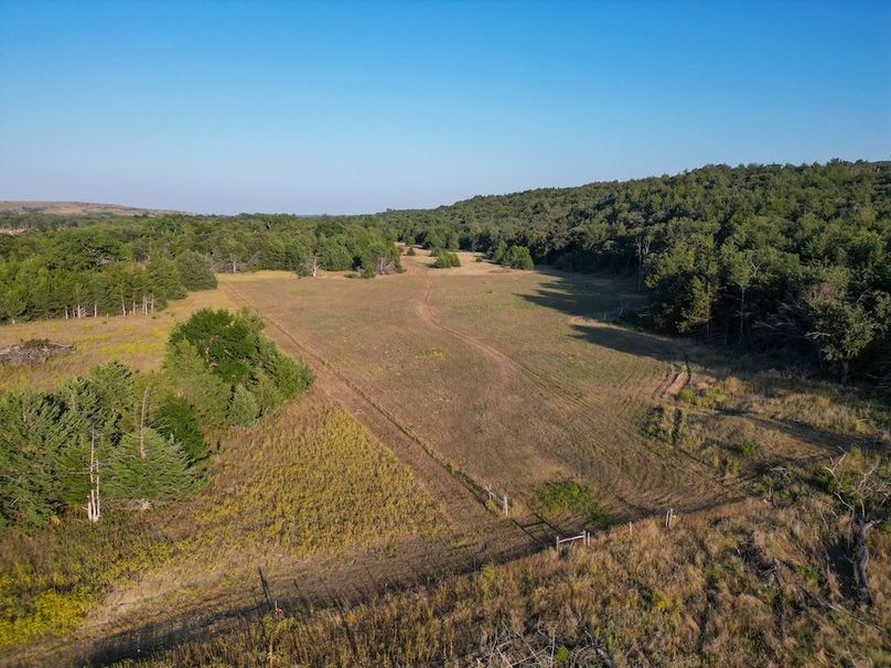 DJI_0178