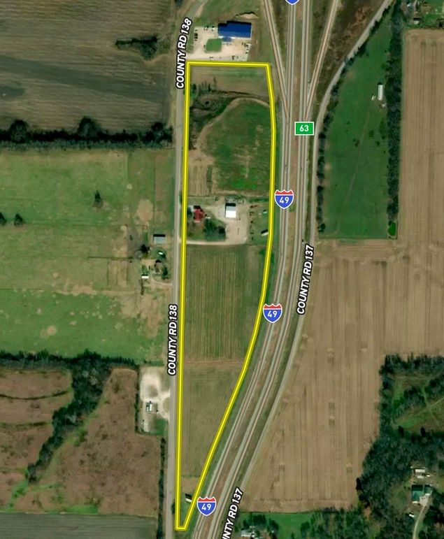 Screenshot 2023-02-20 at 10.40.40 AM