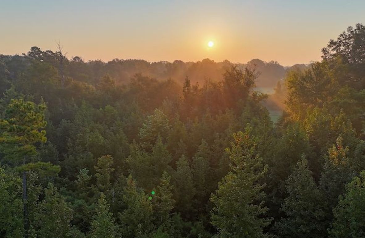 Madison Co - 40 - Clerk-02