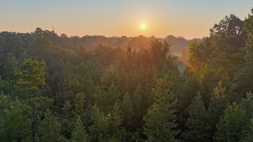 Madison Co - 40 - Clerk-02