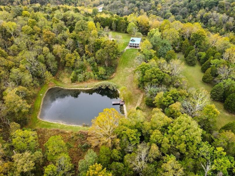 90-print-007_DJI_0193