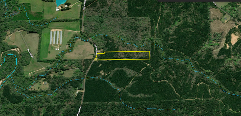 Screenshot 2025-12-21 at 6.59.03 PM