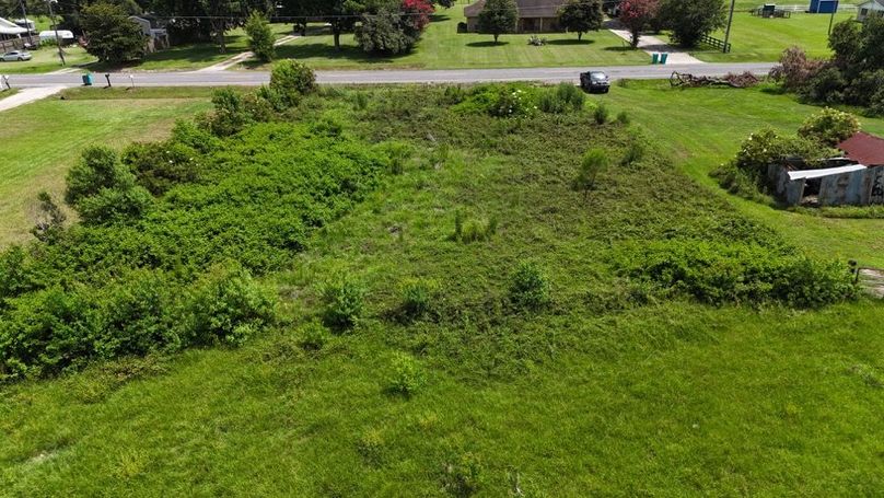 dji_fly_20250703_035228_0023_1752071304039_photo