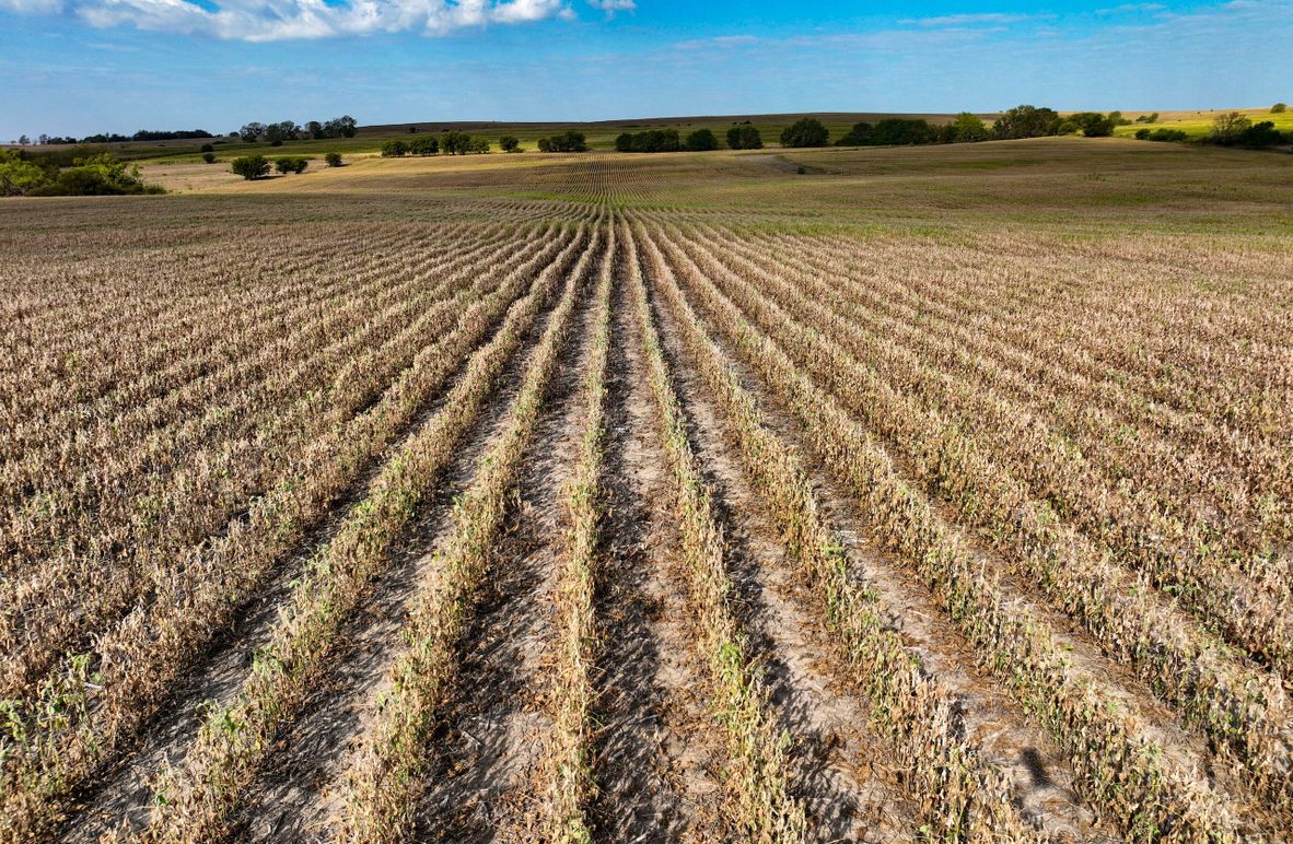 Cloud, KS, 69_005