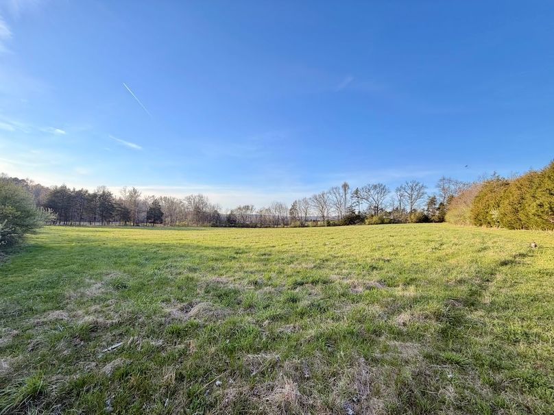 Meigs 113 NATH Homestead _103