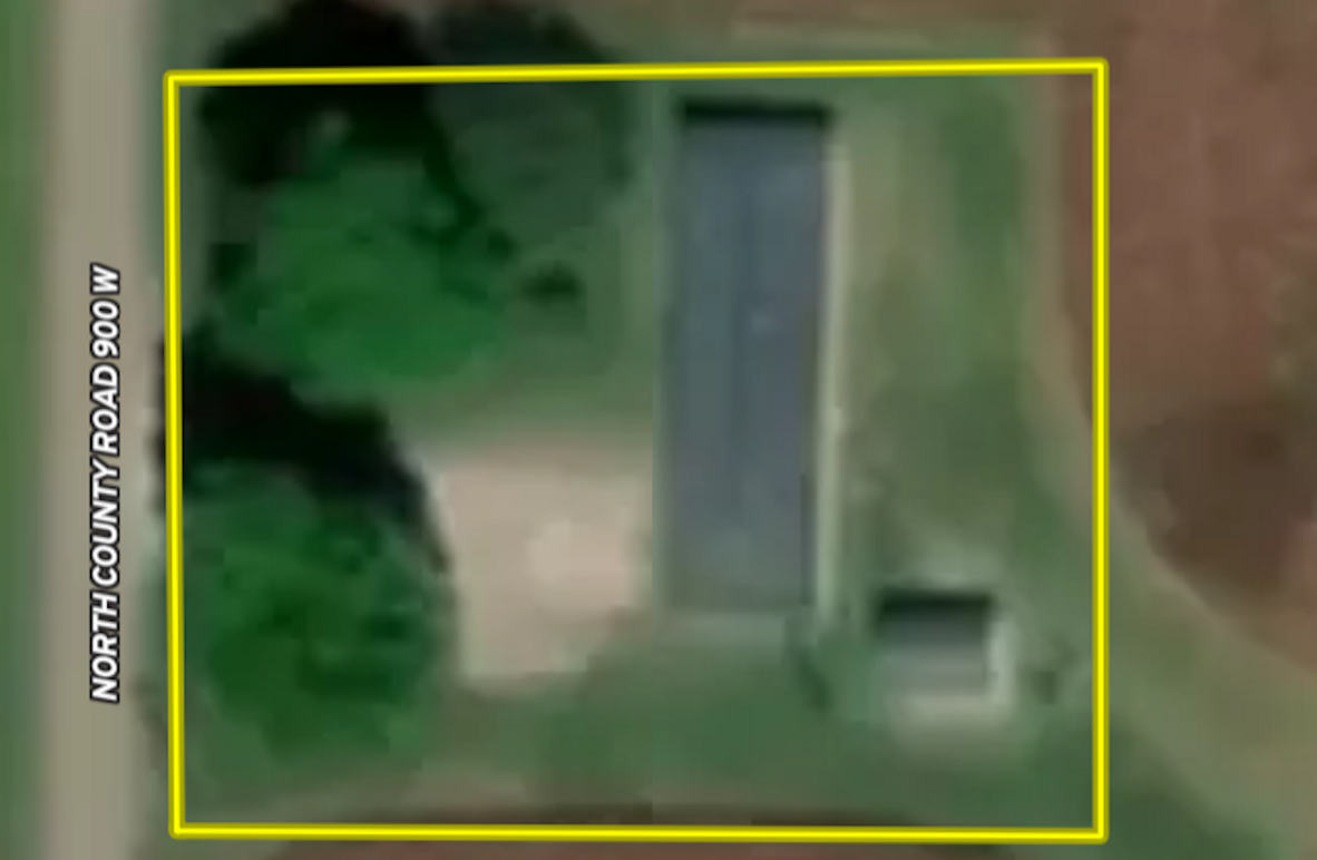 Screenshot 2026-01-22 101233