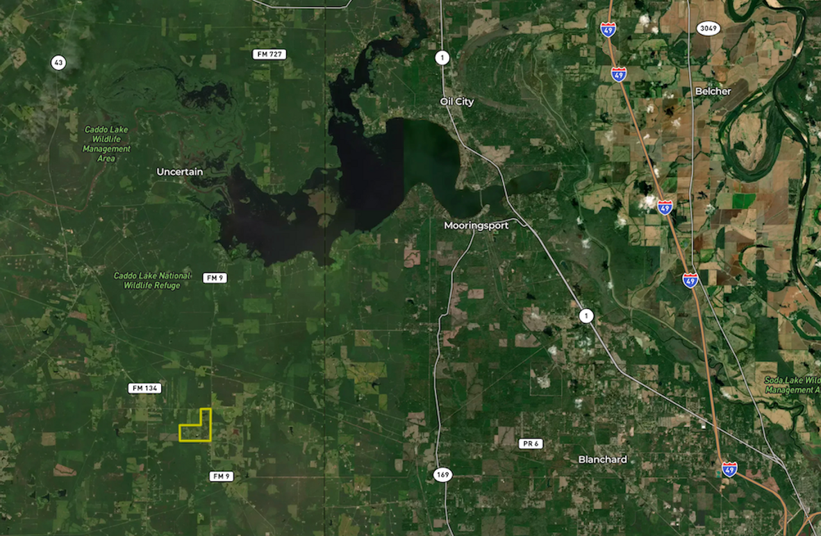 Screenshot 2025-11-06 at 11.45.10 AM