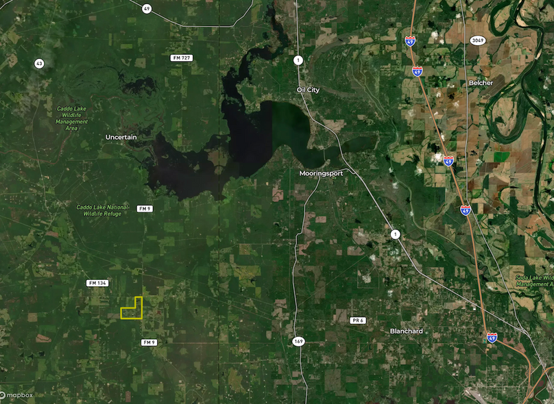 Screenshot 2025-11-06 at 11.45.10 AM