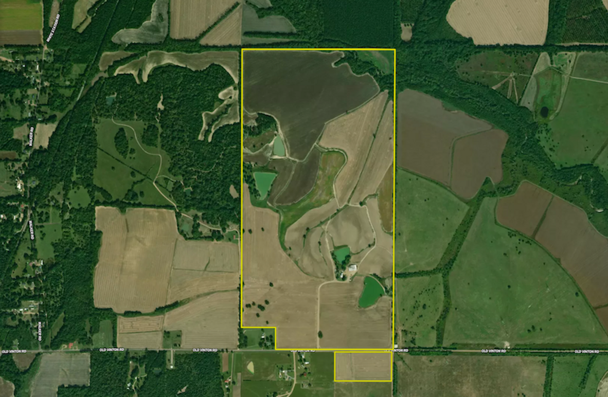 Screenshot 2025-07-31 at 11.32.45 AM