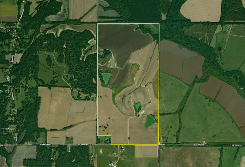 Screenshot 2025-07-31 at 11.32.45 AM