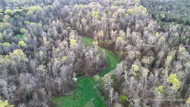 Warren Co - 45.5 - Bockman-8