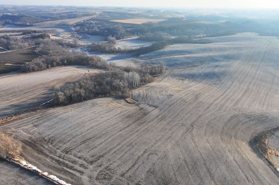 DJI_20250227085255_0043_D