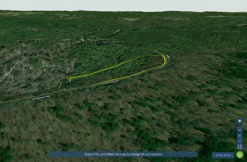 Screen Shot 2023-04-06 at 2.06.33 PM