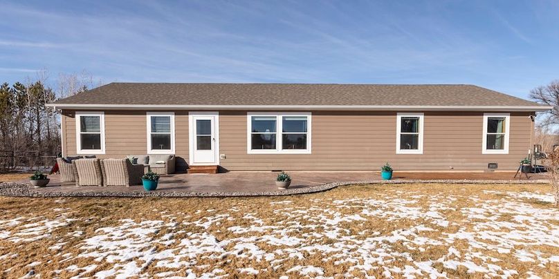 55339 Begonia Road-16