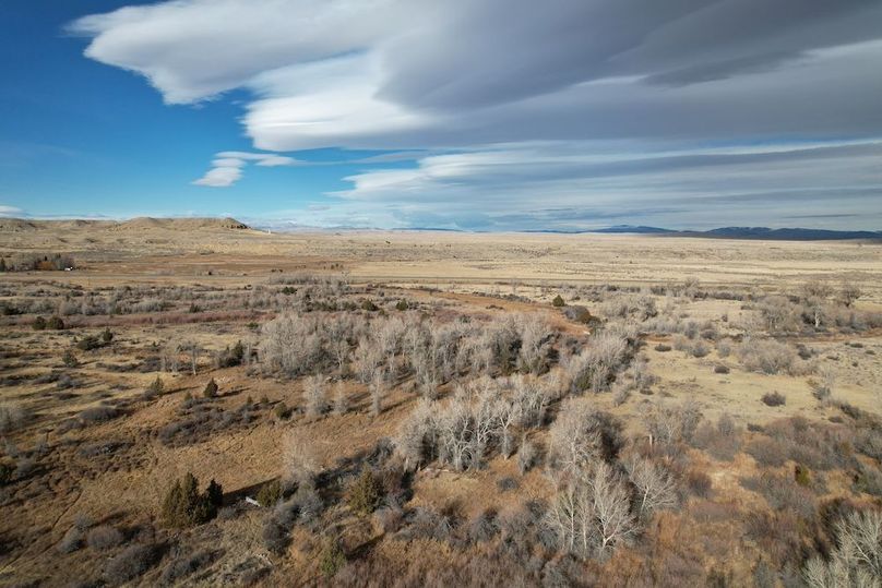 DJI_0765