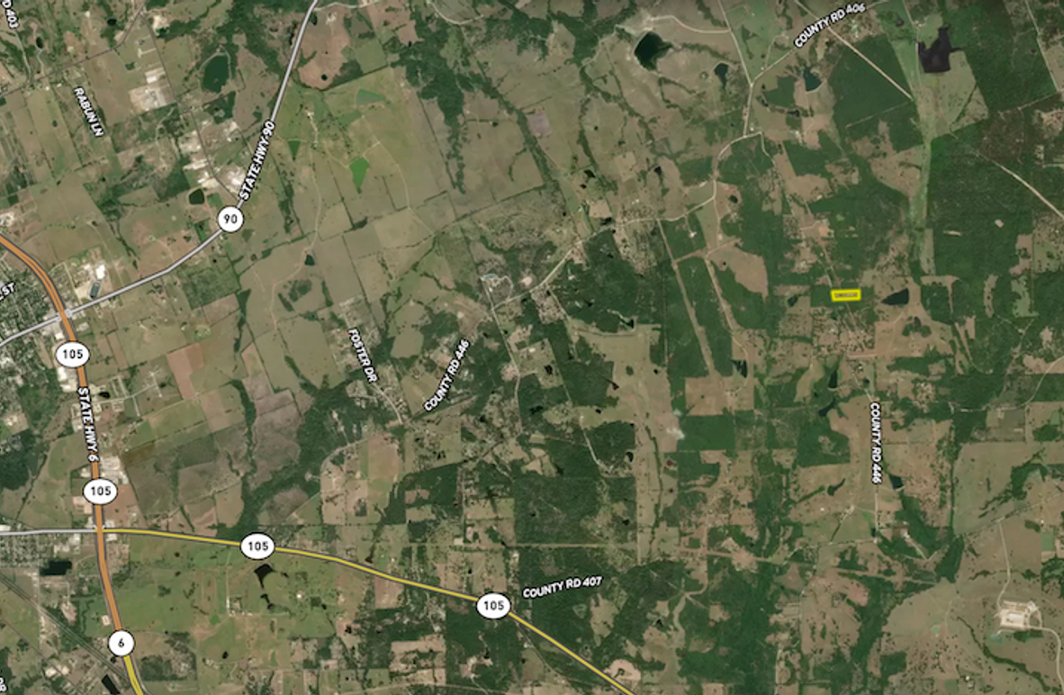 Screenshot 2025-09-19 at 8.27.40 AM