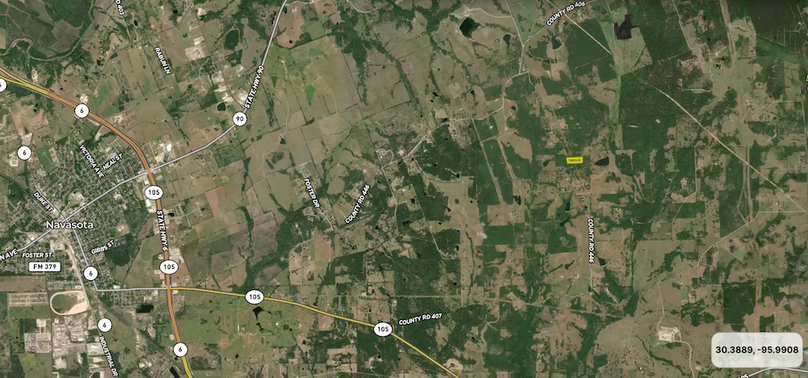 Screenshot 2025-09-19 at 8.27.40 AM