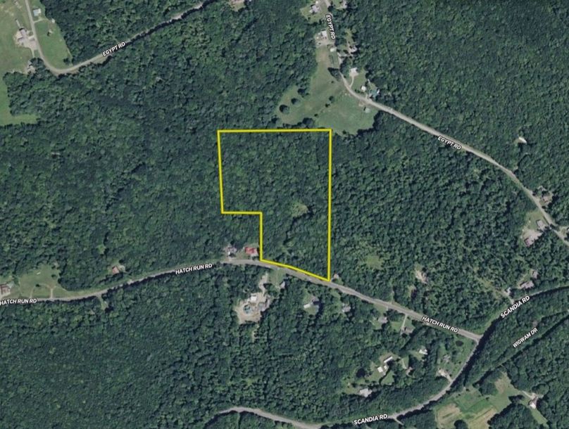 Screen Shot 2026-02-04 at 2.27.31 PM