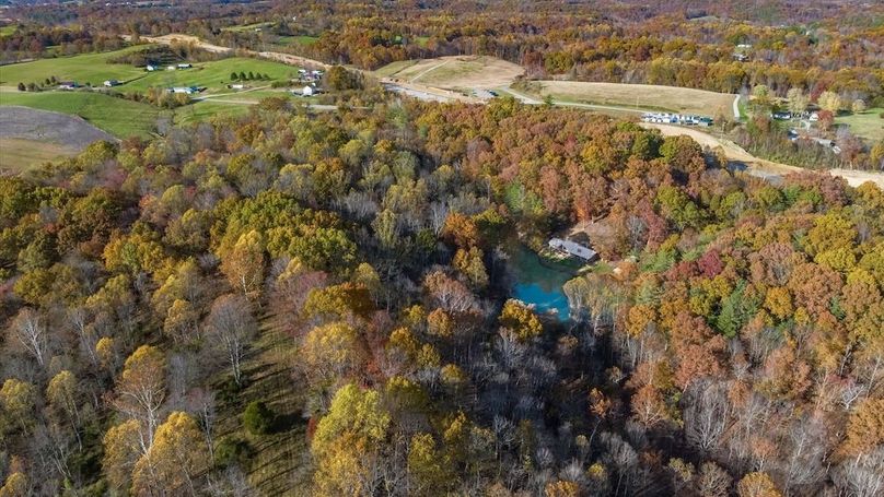 93-z 46585 Morning Star140