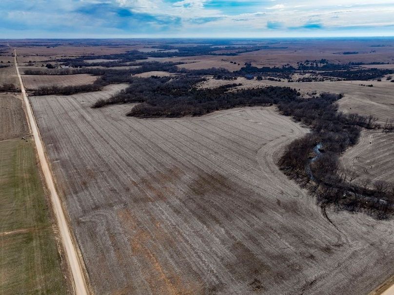 Ottawa Co, 199.7_010