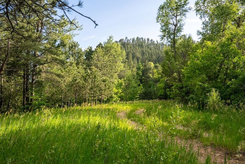 Lawrence SD 50 Featured_ProPhoto-42