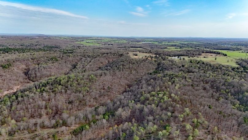 DJI_20250403181630_0047_D