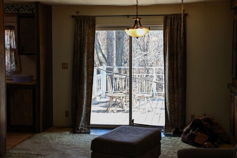 EpicRentalHomes_191_37