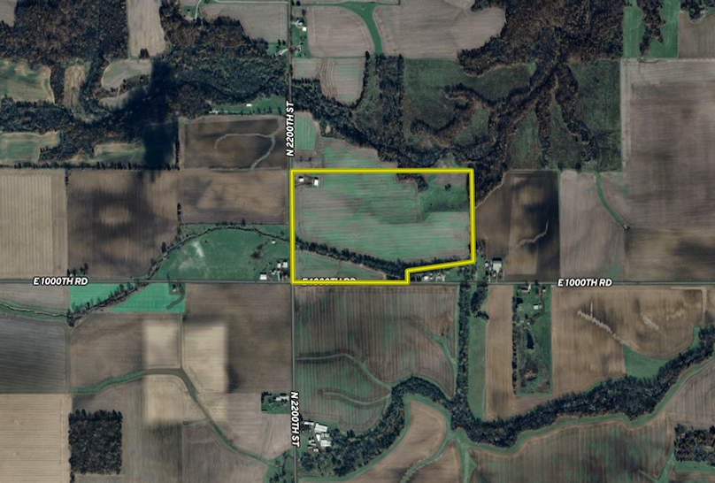 Screenshot 2025-09-10 at 7.58.15 PM