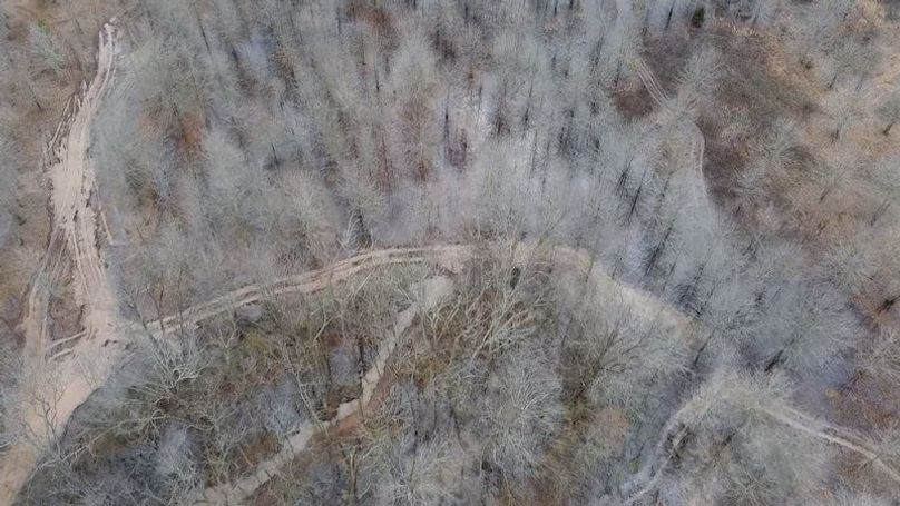 2024-02-29-15-47-42-244