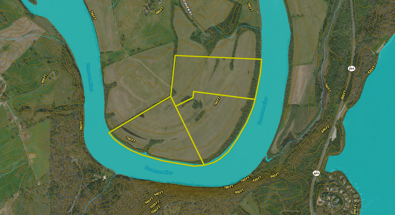 Screenshot 2023-03-26 at 11.28.20 PM