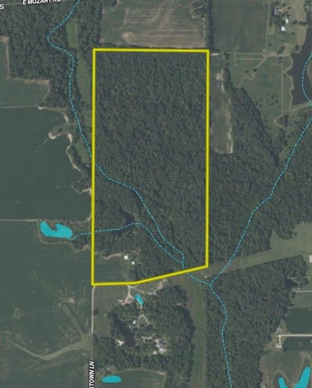 Screenshot 2026-04-02 105900