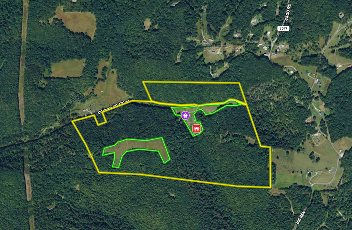 Screenshot 2026-03-31 at 8.50.19 AM