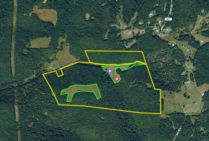 Screenshot 2026-03-31 at 8.50.19 AM