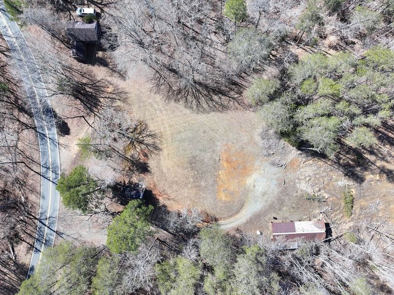 dji_fly_20260223_121244_0550_1771957552894_photo