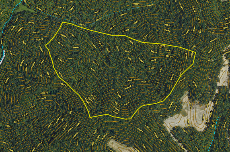 Screenshot 2024-06-12 at 3.08.37 PM