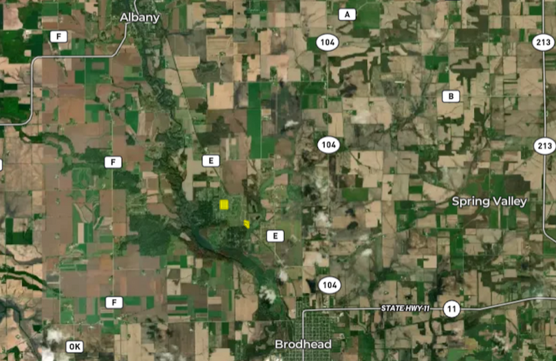 Screenshot 2025-12-11 152357