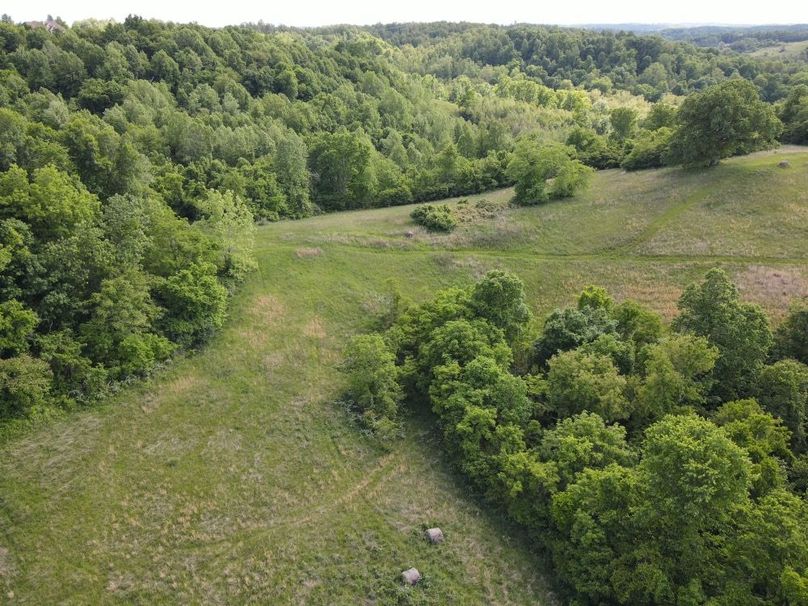 DJI_0131_W